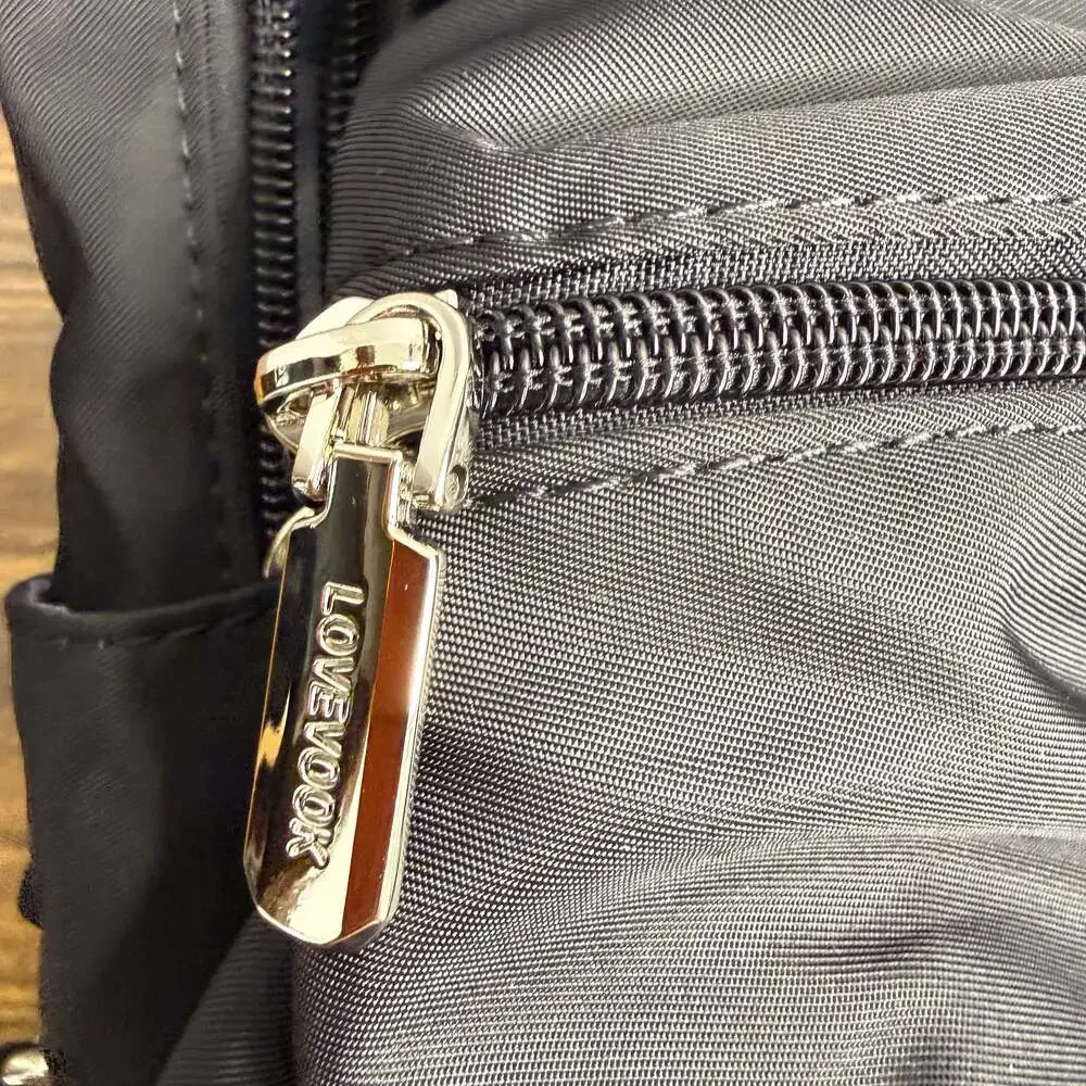 Lovevook mini backpack